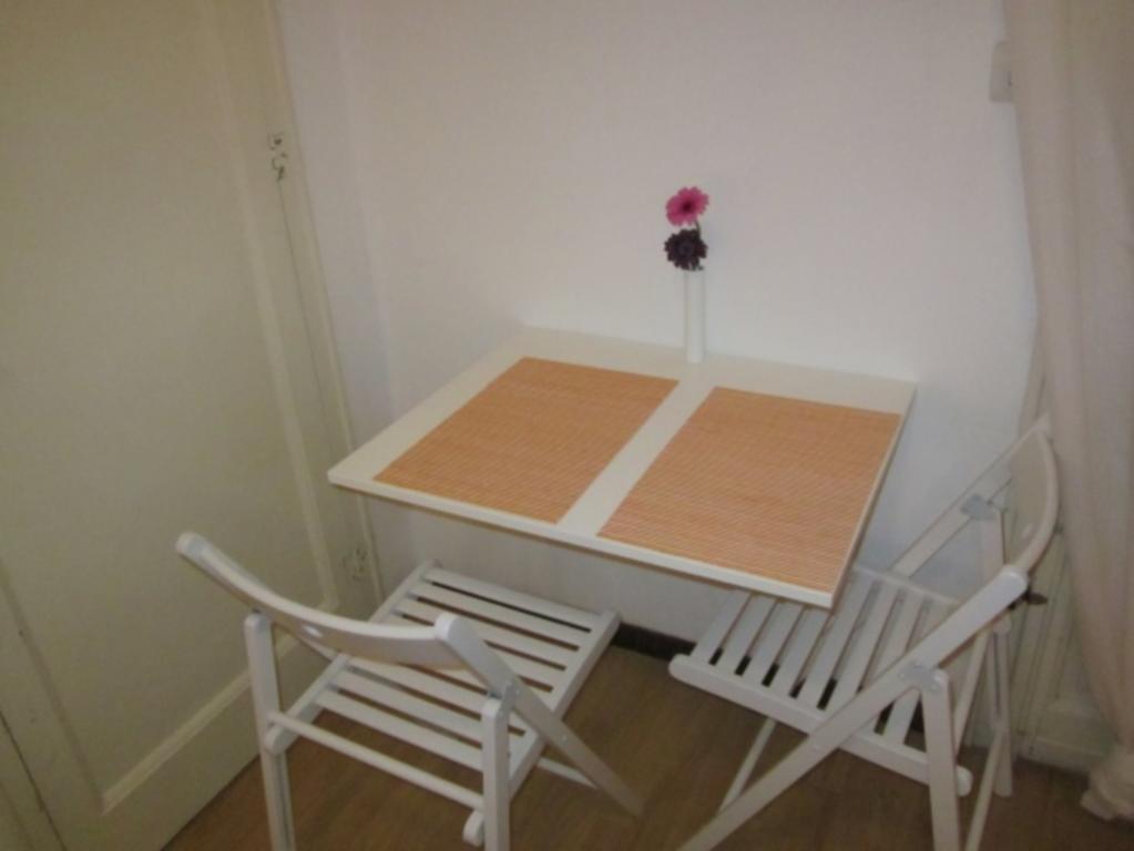 Casa de hóspedes Rent Barcelona