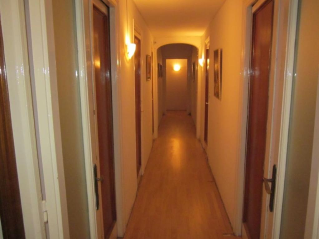 Casa de hóspedes Rent *