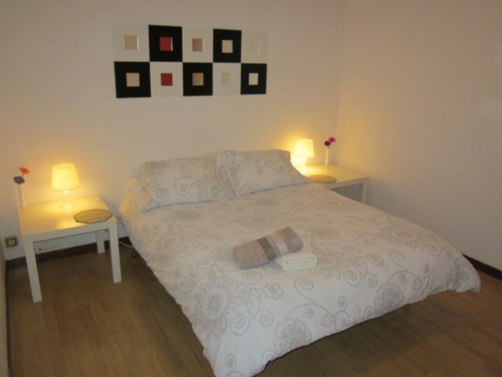 Casa de hóspedes Rent Barcelona