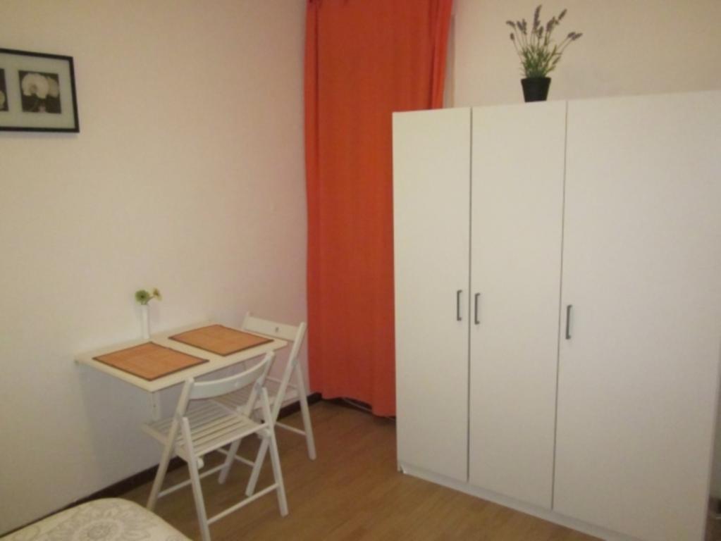 Casa de hóspedes Rent *