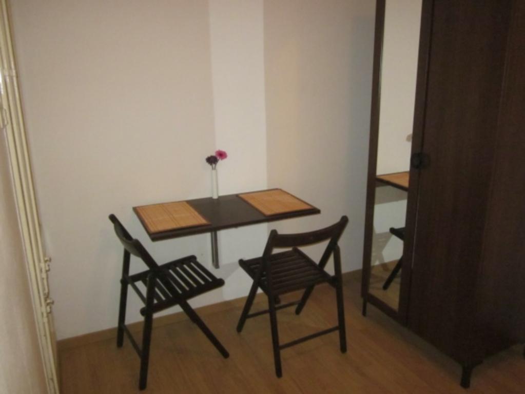 Casa de hóspedes Rent Barcelona