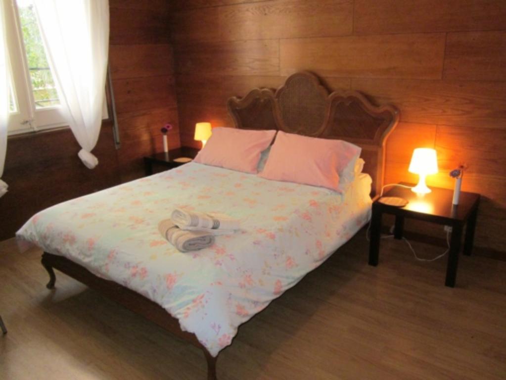 Casa de hóspedes Rent Barcelona