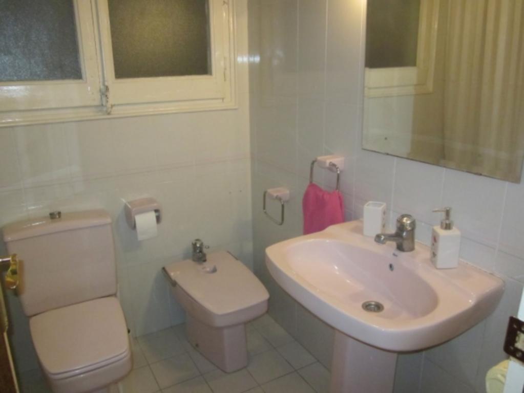 Casa de hóspedes Rent Barcelona